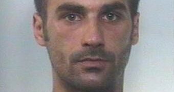 Rissa in un bar, pregiudicato arrestato a Girifalco