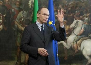 Nessun sottosegretario al PD calabrese