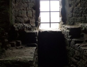 Lisitania leggenda cirotana