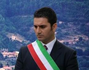 Negata richiesta d’iscrizione al PD al Sindaco Luca Branda