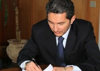 Asicat: bilancio in utile, la soddisfazione del presidente Muraca