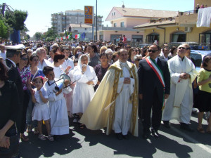 Manipuglia a Torretta (10)