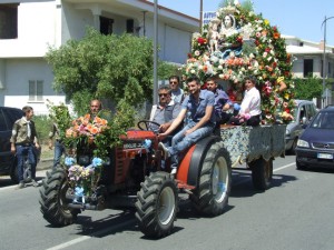 Manipuglia a Torretta (12)