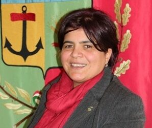 Nasce la Costituente Provinciale di Fratelli d’Italia