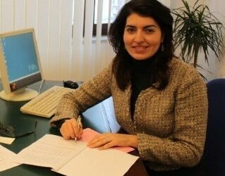 Elezioni, Siclari sulla doppia preferenza