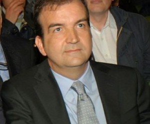 Mario Occhiuto
