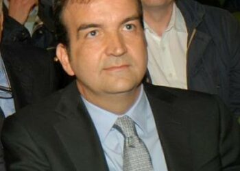 Smart City, il modello Cosenza al settantesimo Cafe’ Philosofhique di Rossano