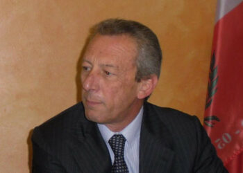 Miniera Timpa del Salto, il neo Assessore Maurizio Bonifati scrive alla Regione