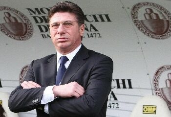 Inter, la rivoluzione parte da Mazzarri?