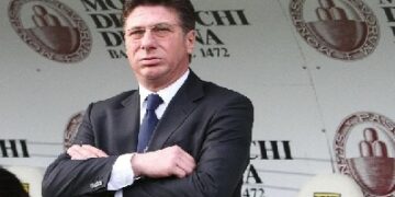 Inter, la rivoluzione parte da Mazzarri?