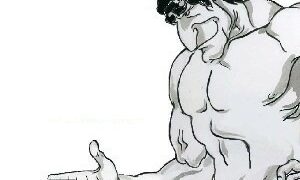 La Camera di Commercio presenta ‘Fumetto Kroton’