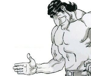 La Camera di Commercio presenta ‘Fumetto Kroton’