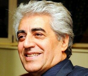 Vino e cultura, presentato libro di Cangemi alla cantina Librandi