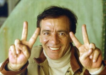 Cotronei come Centro Regionale per la Promozione Turistica e Culturale