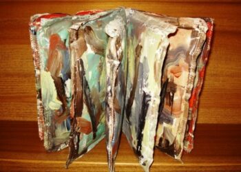 Turismo e cultura binomio vincente a Rossano