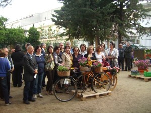 Mostra ''L’arte del riciclaggio'' a Cirò Marina (12)