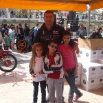 Motoraduno Cirò Marina 2013 (2)