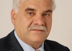 Crisi trasporti, Oliverio (Pd): pesante inefficienza del governo regionale