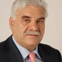 Crisi trasporti, Oliverio (Pd): pesante inefficienza del governo regionale