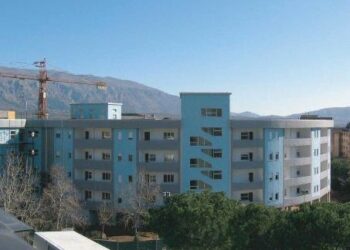 Castrovillari a tutela della salute nel territorio e dello spoke