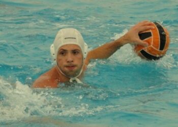 Pallanuoto serie C, vittoria della R.N. Auditore contro il Matera