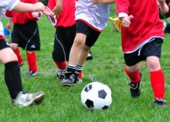 Castrovillari solidale, 1 e 2 giugno la partita del cuore