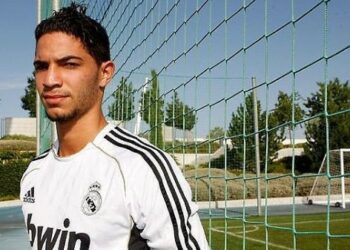 Parma, chiusi i primi due colpi: arrivano Mendes e Bidaoui