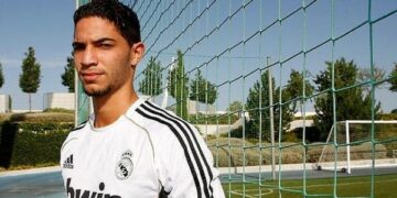 Parma, chiusi i primi due colpi: arrivano Mendes e Bidaoui