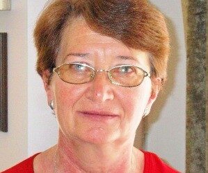 Nasce a Cosenza la prima associazione di bulgari residenti in Calabria