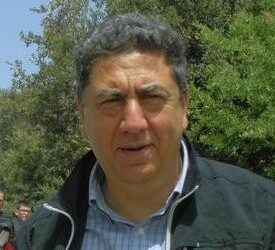 Rinvio congressi PD, in discussione le basi del partito