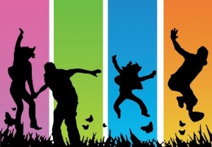 Premio Domenico Gabriele