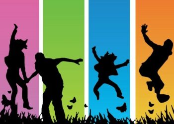 Concorso ‘Dire & Fare’, il 24 le premiazioni a Crotone