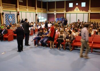 Proiettato alla Casa Circondariale di Rossano il film ‘Cesare deve morire’