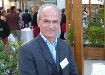 Vino, ‘Puntalice’ di Senatore argento a Concours Mondial du Rose