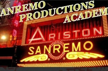 Sanremo Productions Academy arriva in Calabria