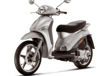 Festa San Cataldo a Ciro’ Marina, ecco i biglietti vincenti 2013