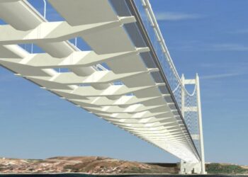 Galati (Pdl): ‘No al Ponte sullo Stretto, ma investire in infrastrutture’