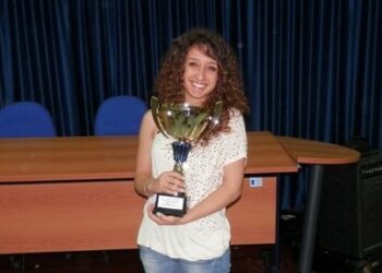 Festival della Musica al liceo di Cariati