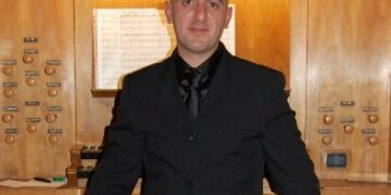 ”Preghiere popolari di una comunita’ cristiana” di Stefano Cropanese