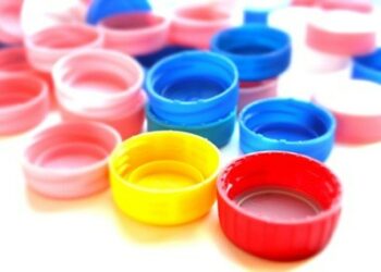 TrecentoSessanta lancia il progetto ‘Un tappo per un sorriso’