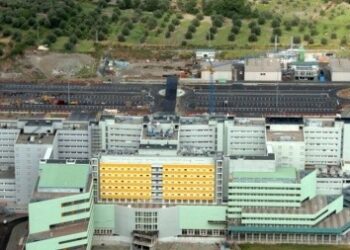 Riprendono i seminari di bioetica FUCI all’ Università Magna Grecia