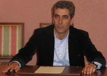 Rinnovo consiglio Cciaa, nuova puntata