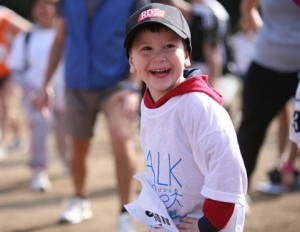 Walk of Life a Crotone