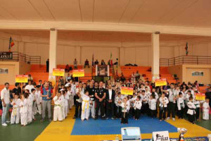 WarpedoTrofeoCariati2013