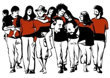 XXI anniversario ‘Strage di Capaci’, iniziativa al liceo di Ciro’