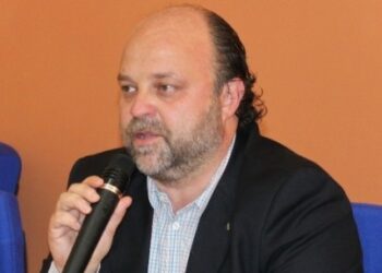 Aeroporto Crotone, costituito il Servizio di interesse economico generale