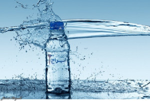 abraaj-water-white-blue[1]