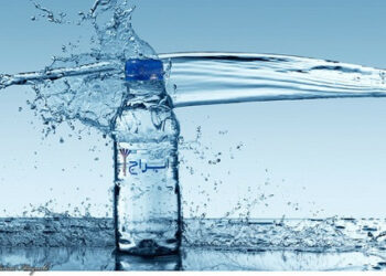 Sostanza radioattive nell’acqua. FareAmbiente: “servono maggiori controlli”