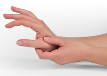 Congresso medico-scientifico su ‘Le Artriti e la Psoriasi’ a San Marco Argentano