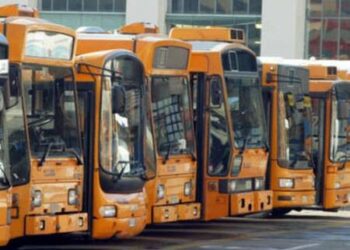 Tagli ai trasporti, Usb: si alla battaglia dei lavoratori